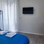 Sikulo Centre Appartment